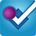 Find us on Foursquare